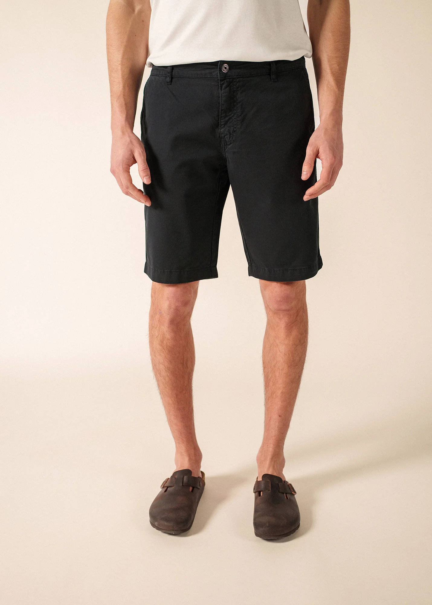 Short Doug (NAVY) - Image 3