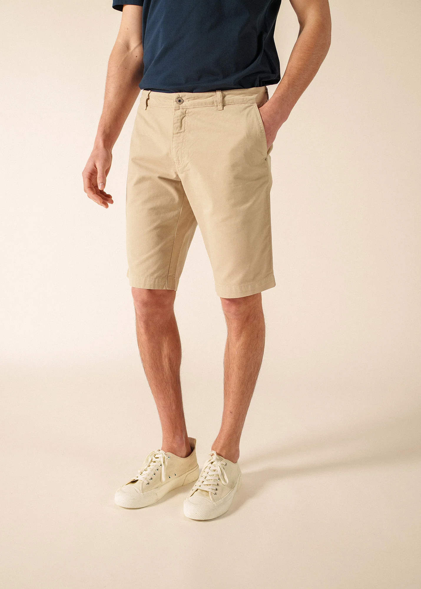 Short Doug (PLAGE) - Image 3