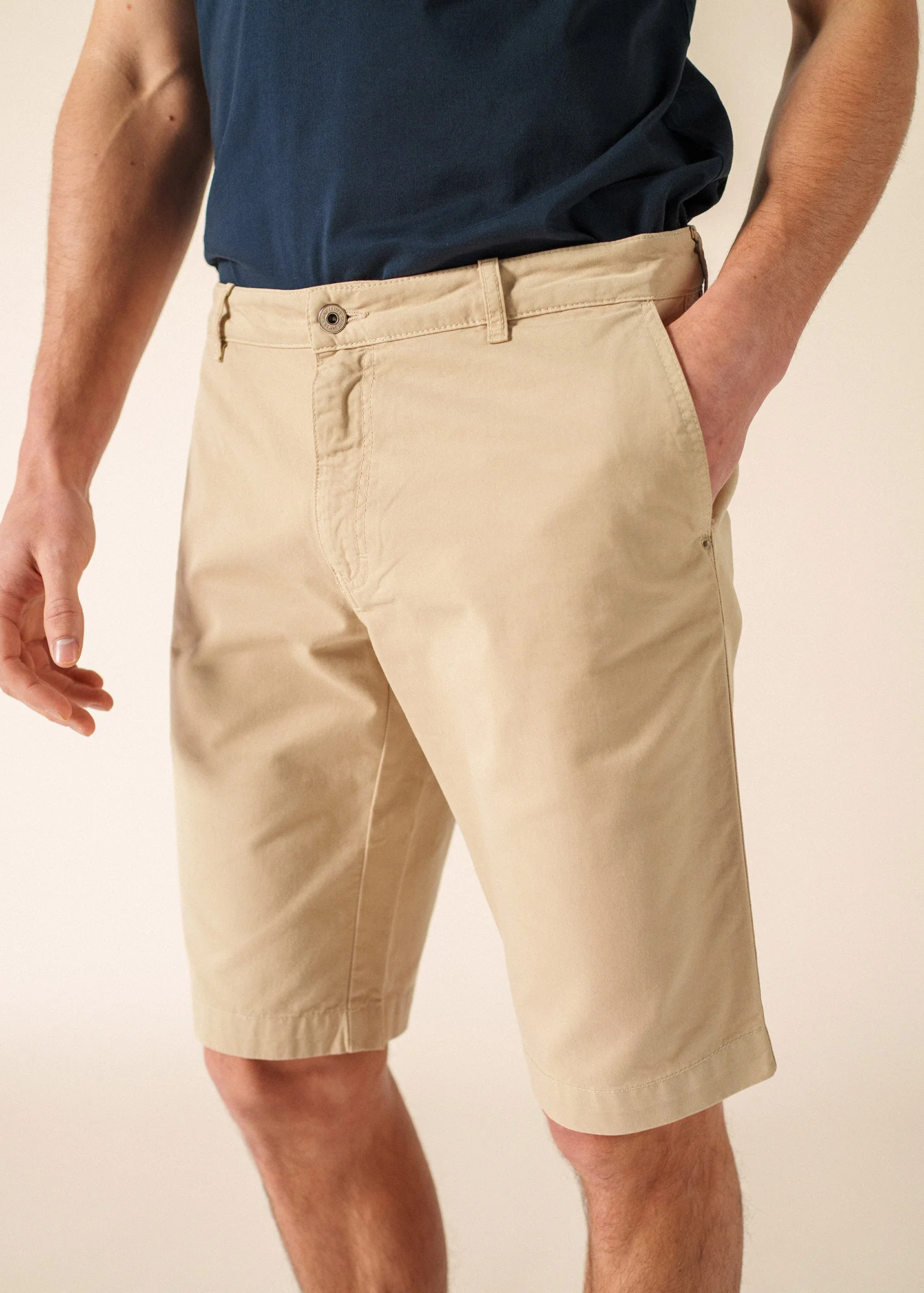 Short Doug (PLAGE) - Image 4