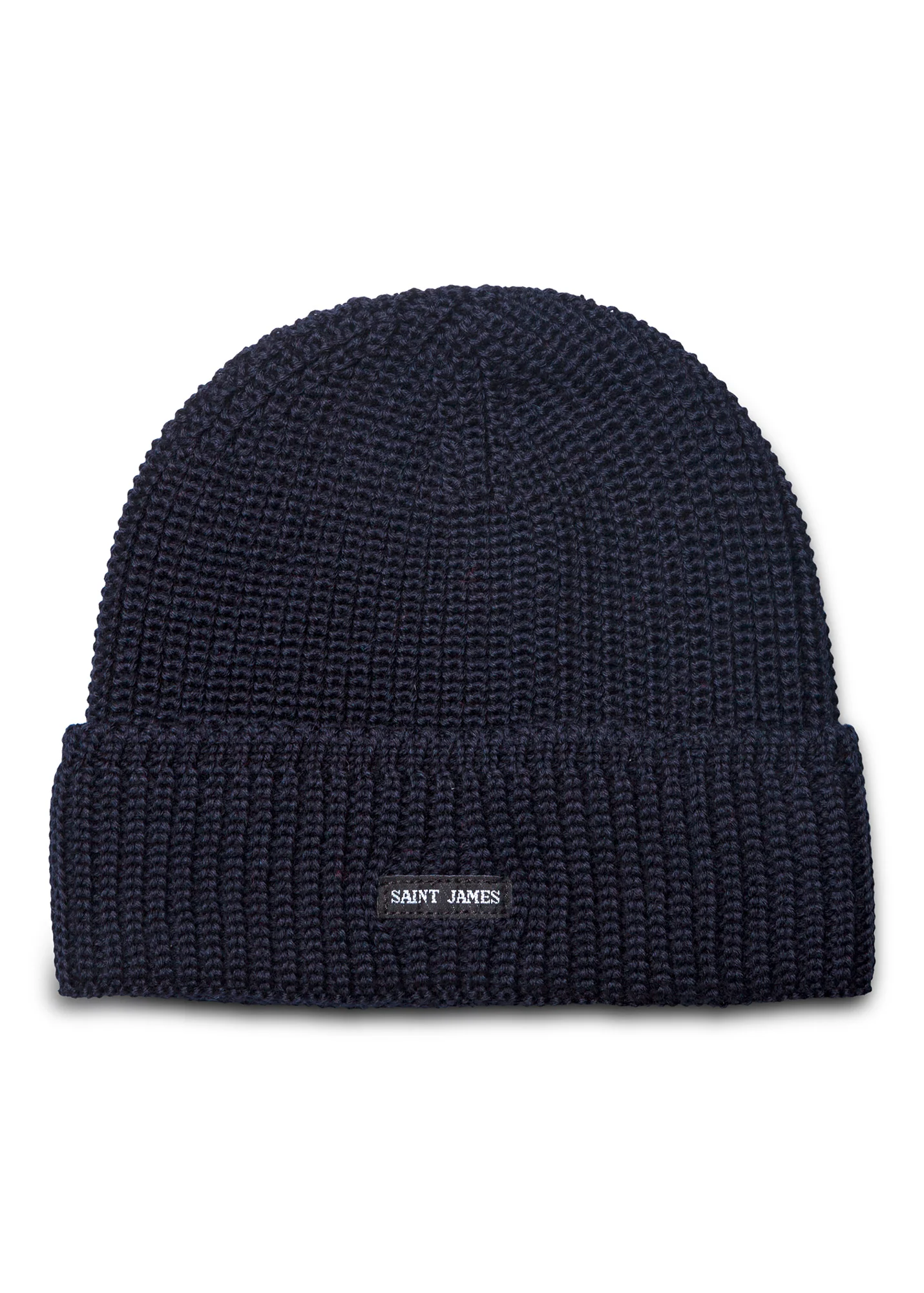 Bonnet Canot (NAVY) - Image 5