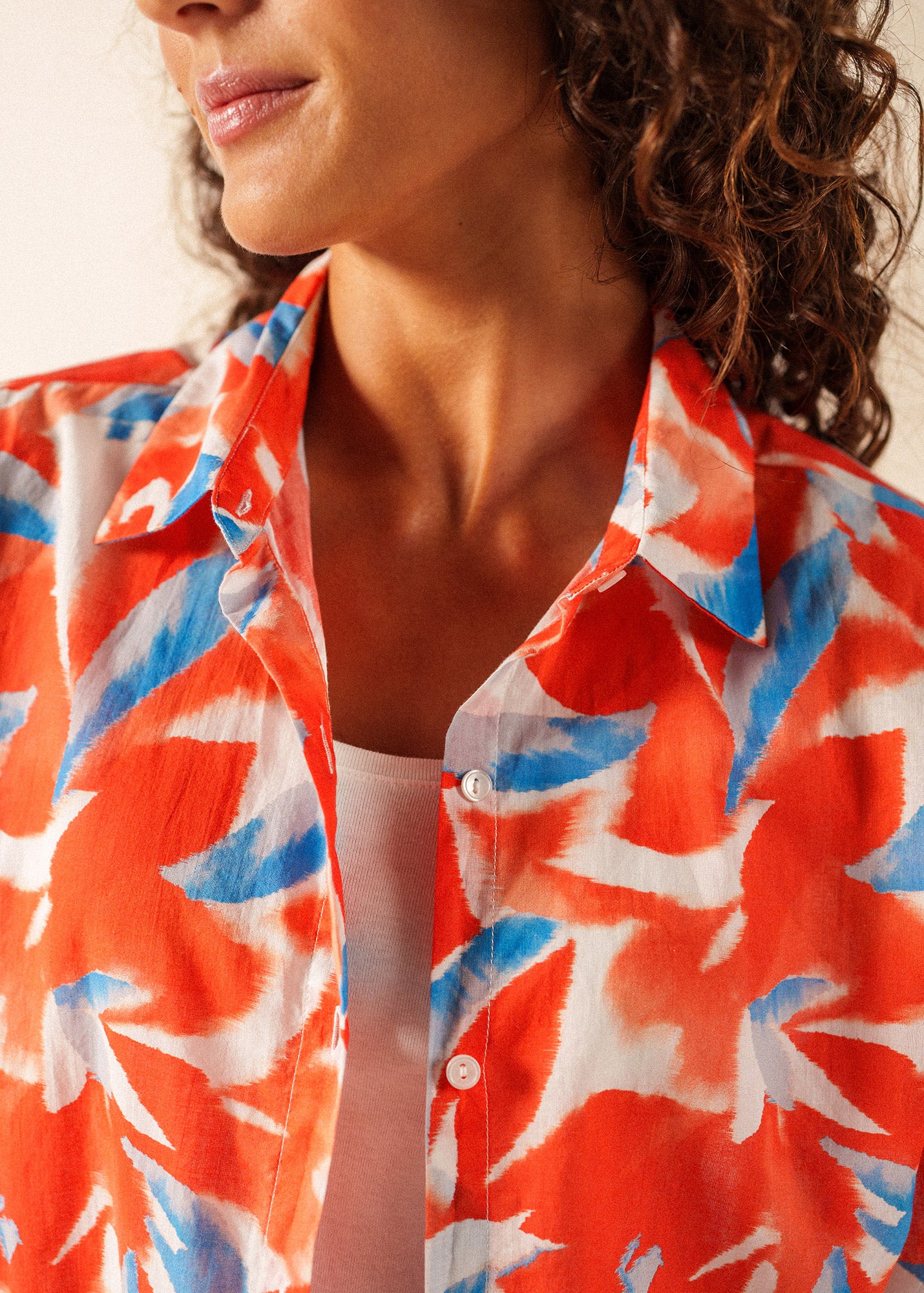 Chemise Alice (PLAY) - Image 4