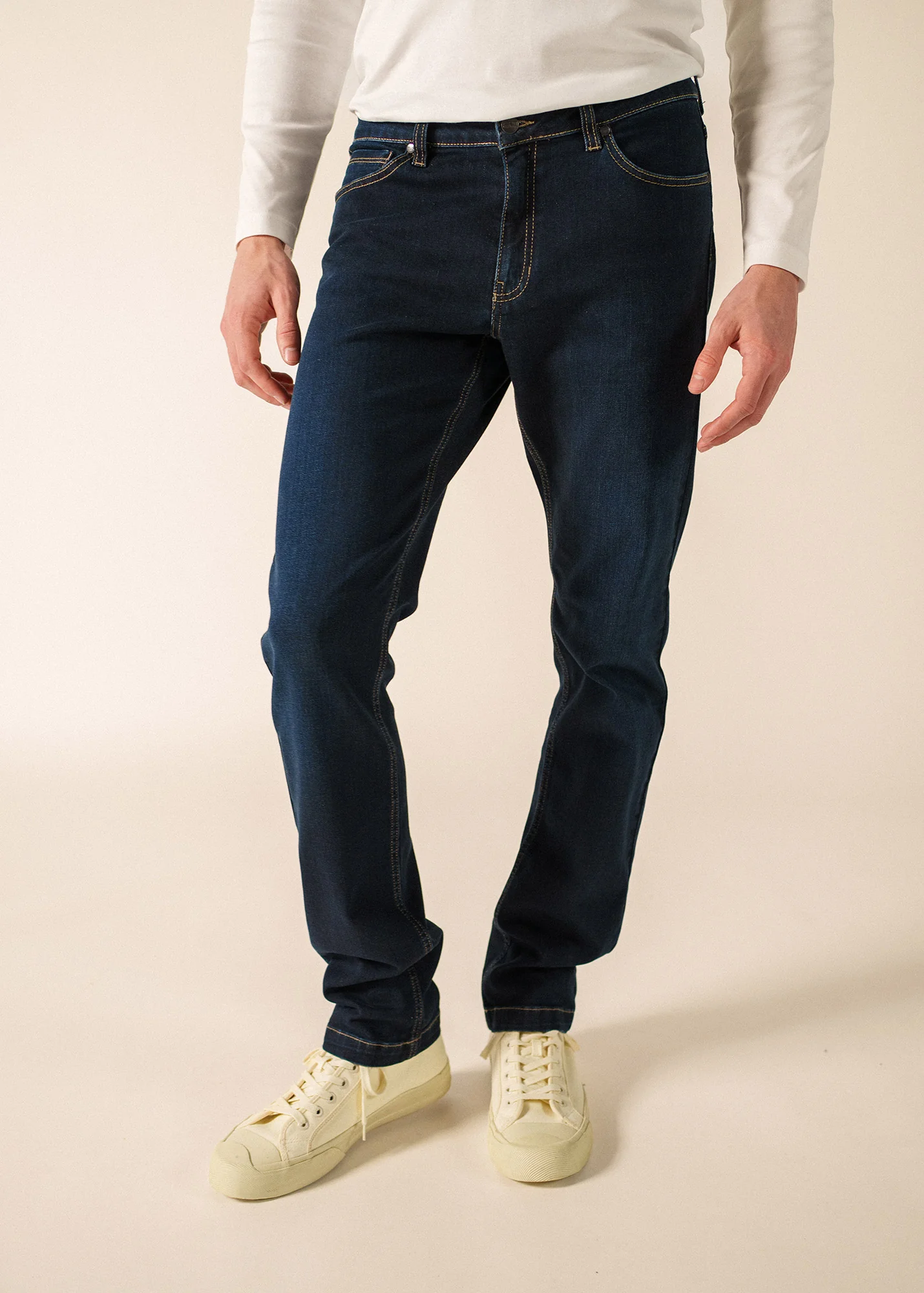 Pantalon David (BRUT) - Image 3
