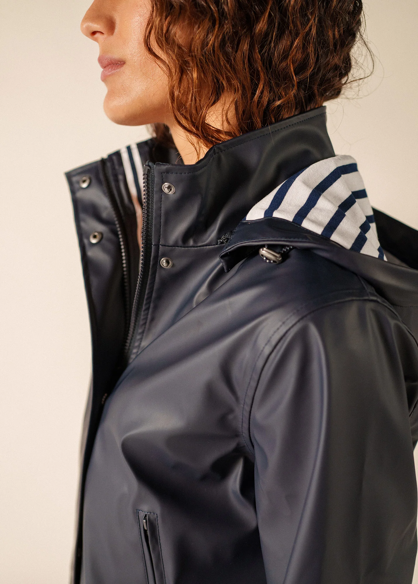 Ciré Ste Morgane (MARINE) - Image 3