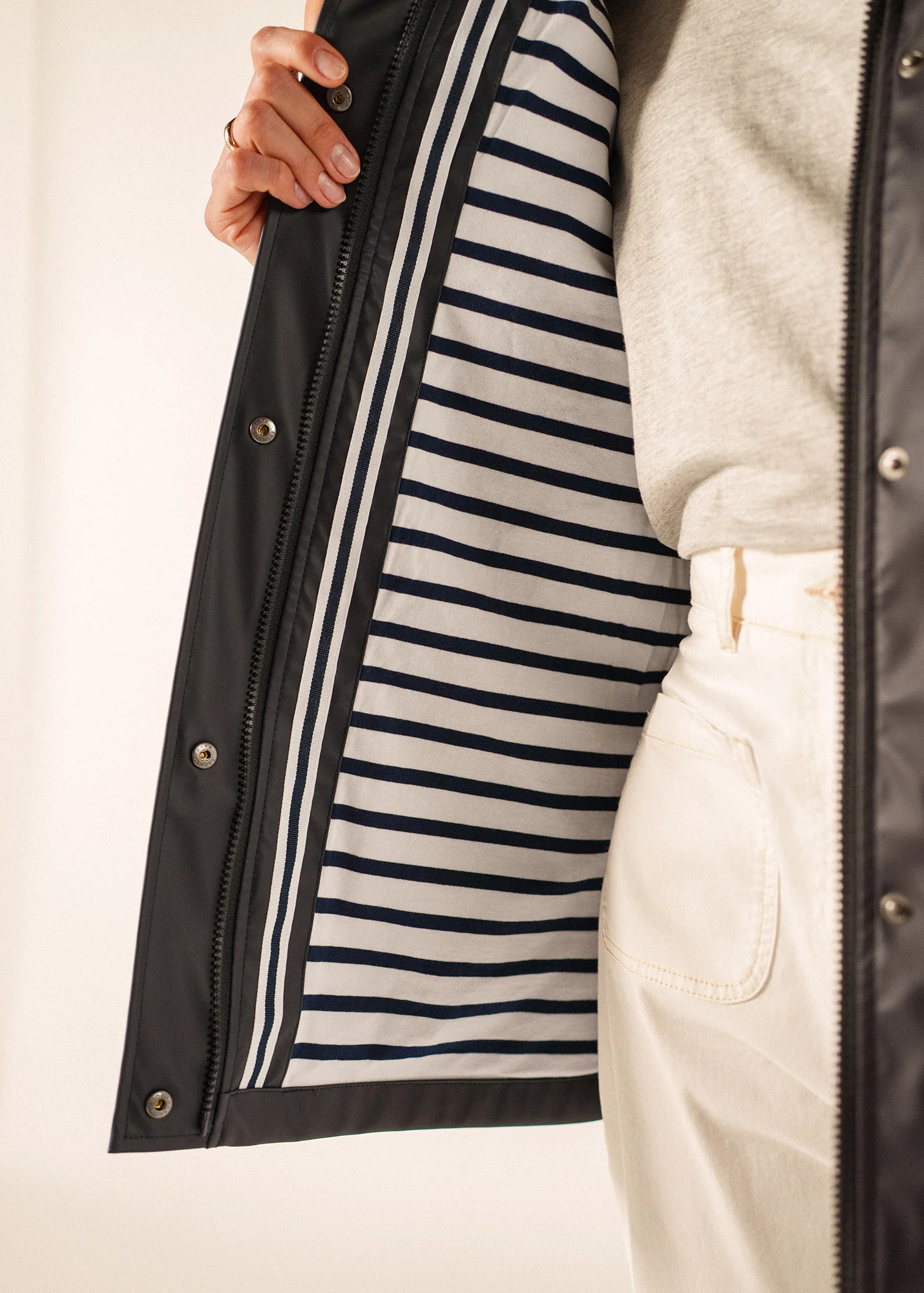 Ciré Ste Morgane (MARINE) - Image 4