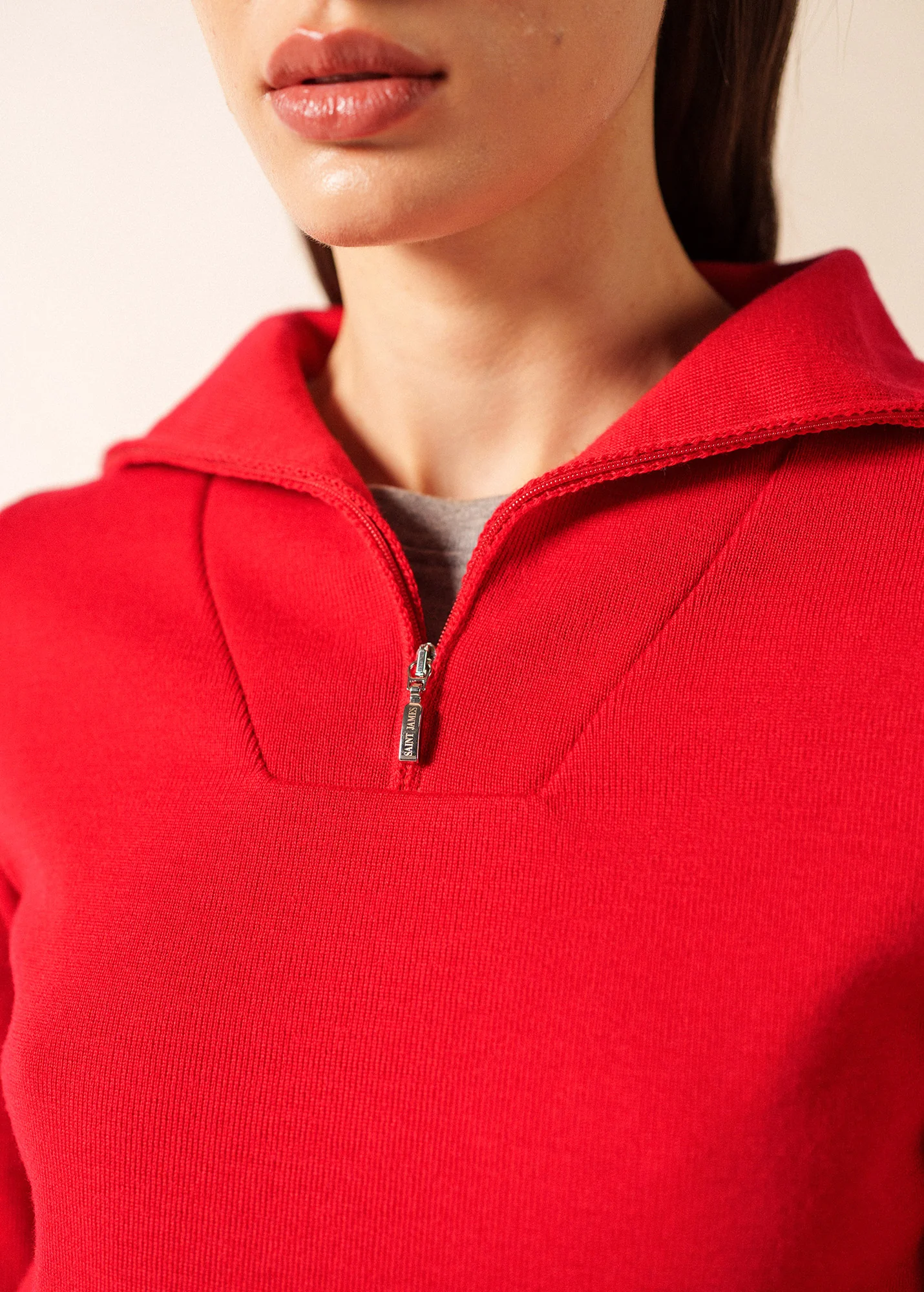 Pull Passerelle (TULIPE) - Image 4