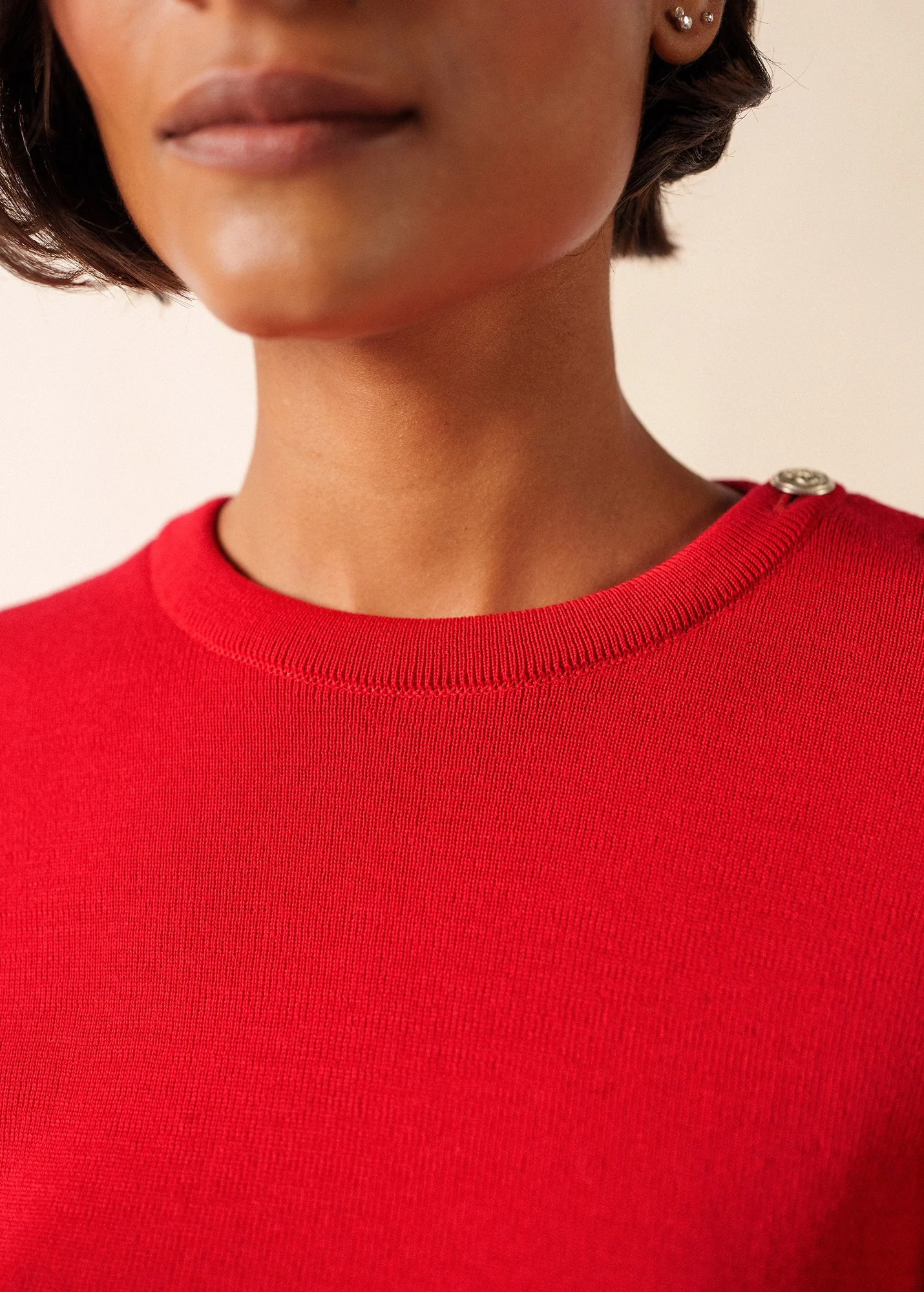 Pull marin Marée (TULIPE) - Image 4