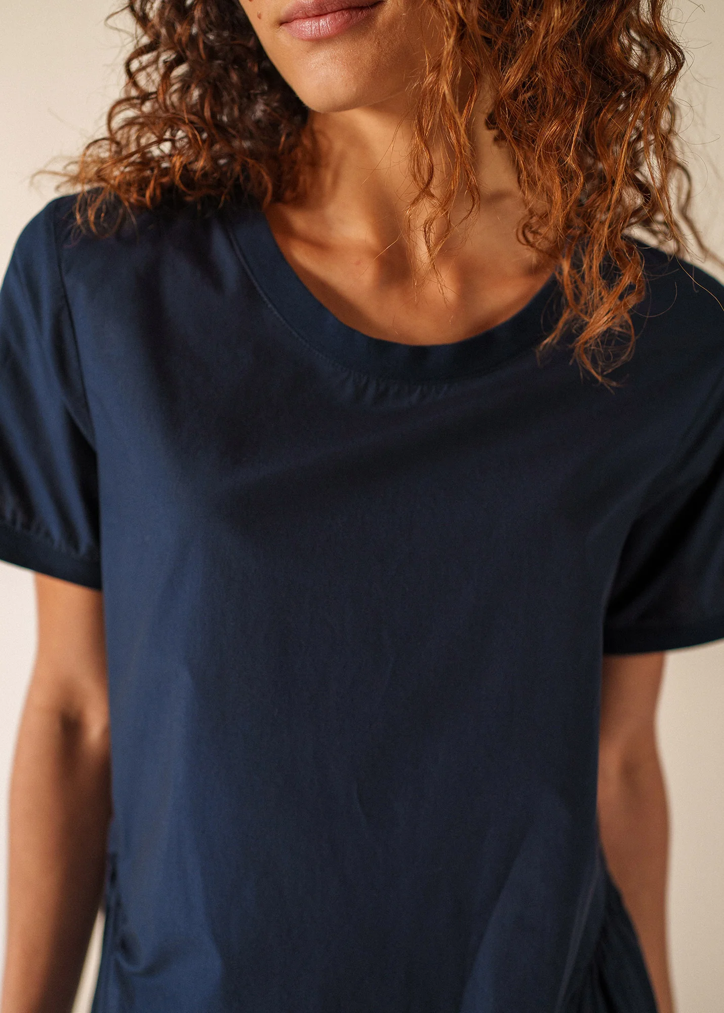 Robe Morgane (MARINE) - Image 4