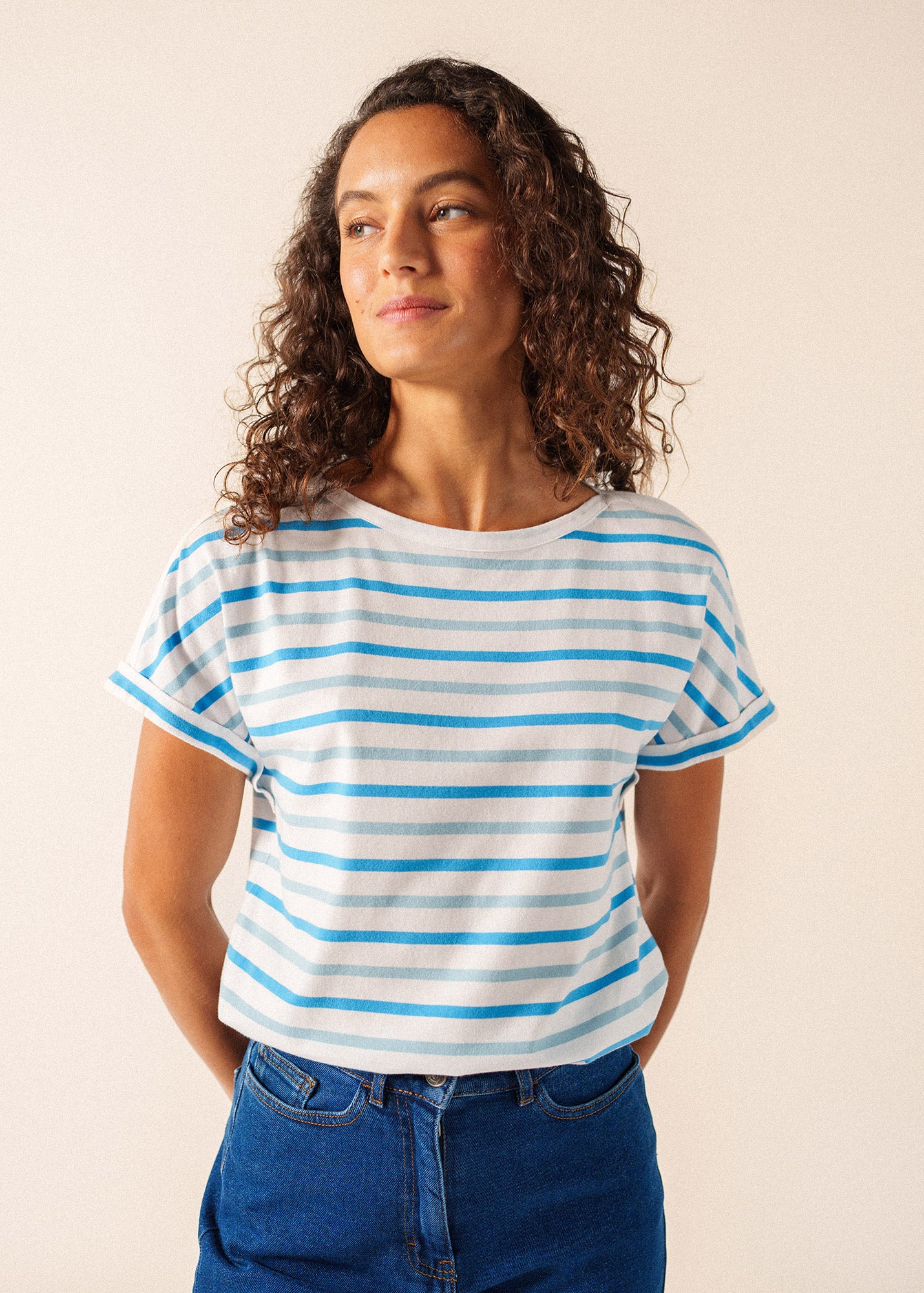 T-shirt Elise (PLAY) - Image 3