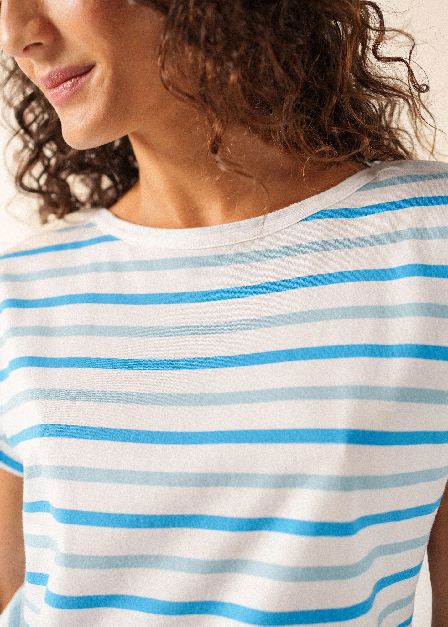 T-shirt Elise (PLAY) - Image 4